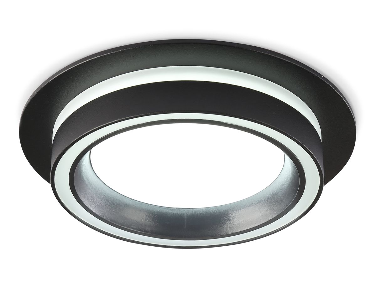 Встраиваемый светильник Ambrella Light Techno Spot Standard Tech TU5210 Встраиваемый светильник Ambrella Light Techno Spot Standard Tech TU5210