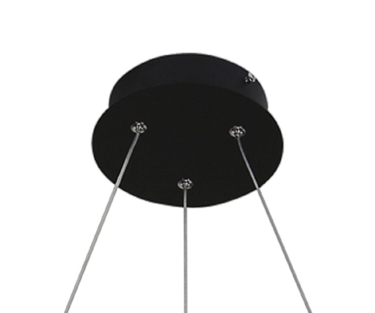 Потолочная чаша Kink Light G08213,19