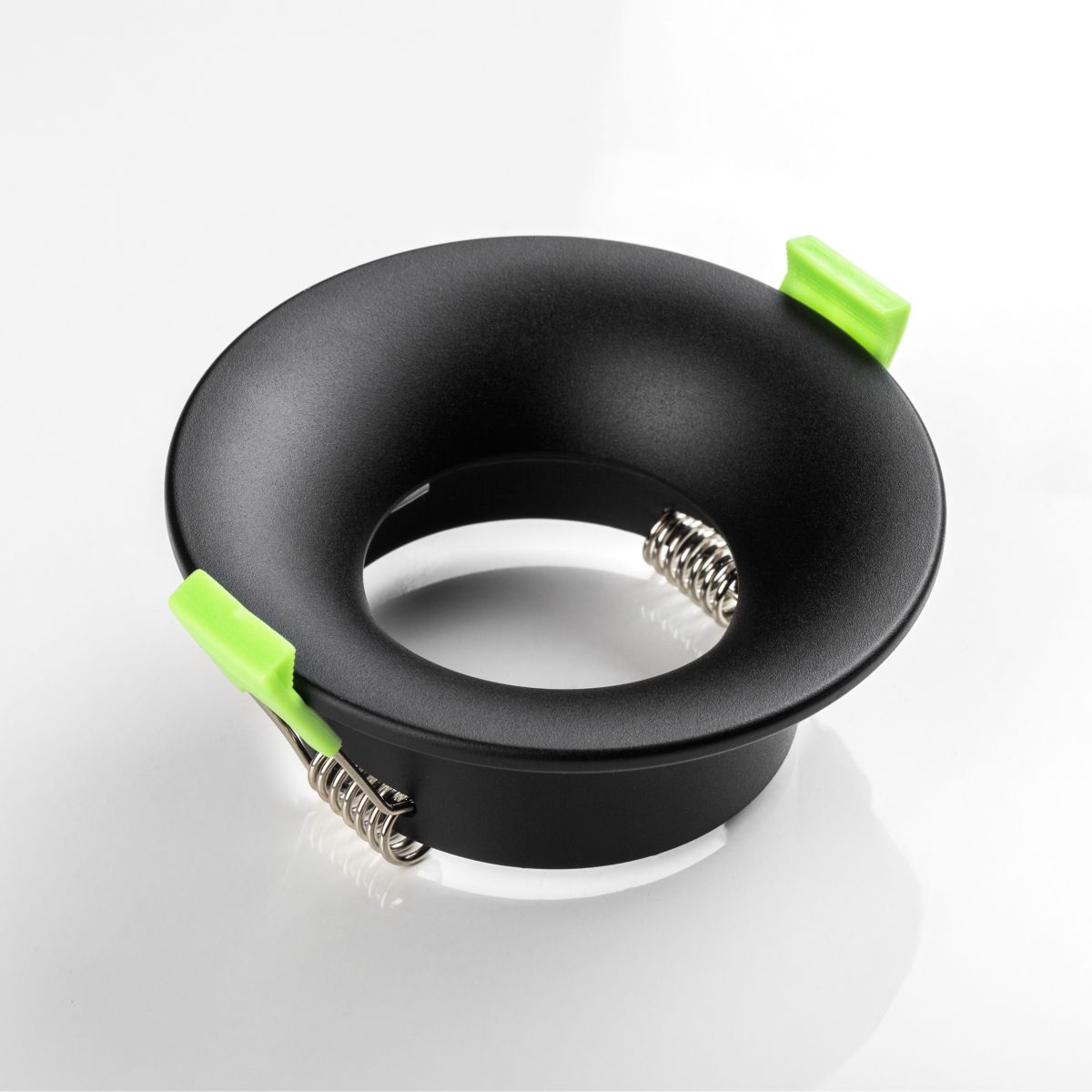 Встраиваемый светильник MR16 Lightstar Levigo Base 010067