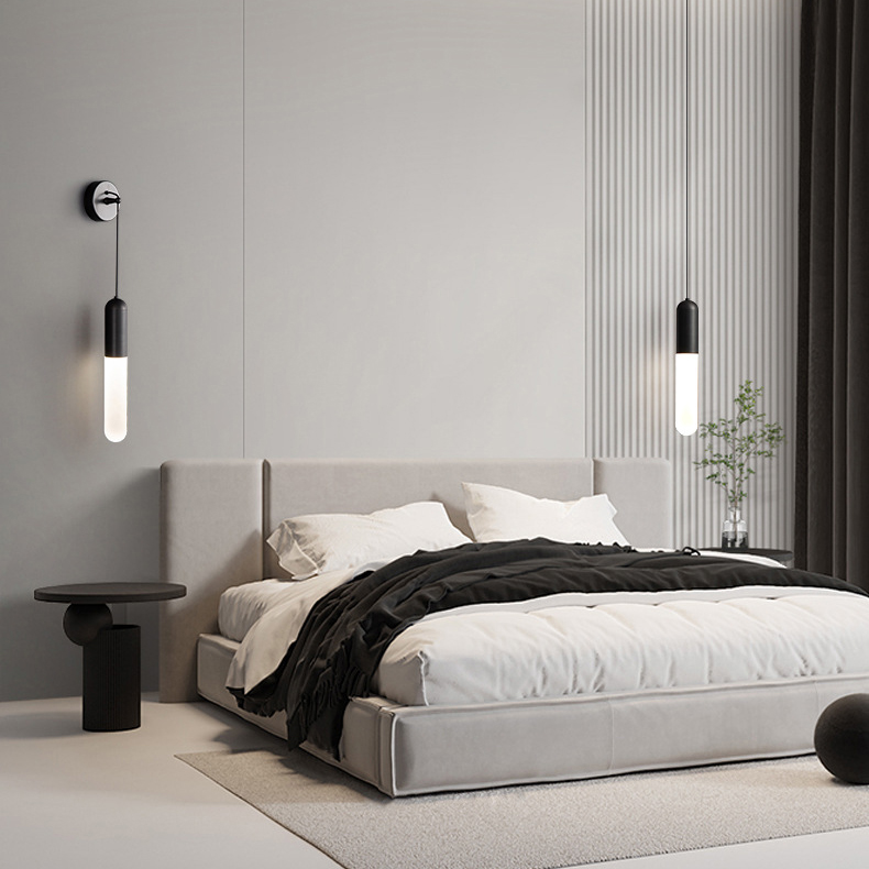 Подвесной cветильник ImperiumLoft Sigleif 232513-23