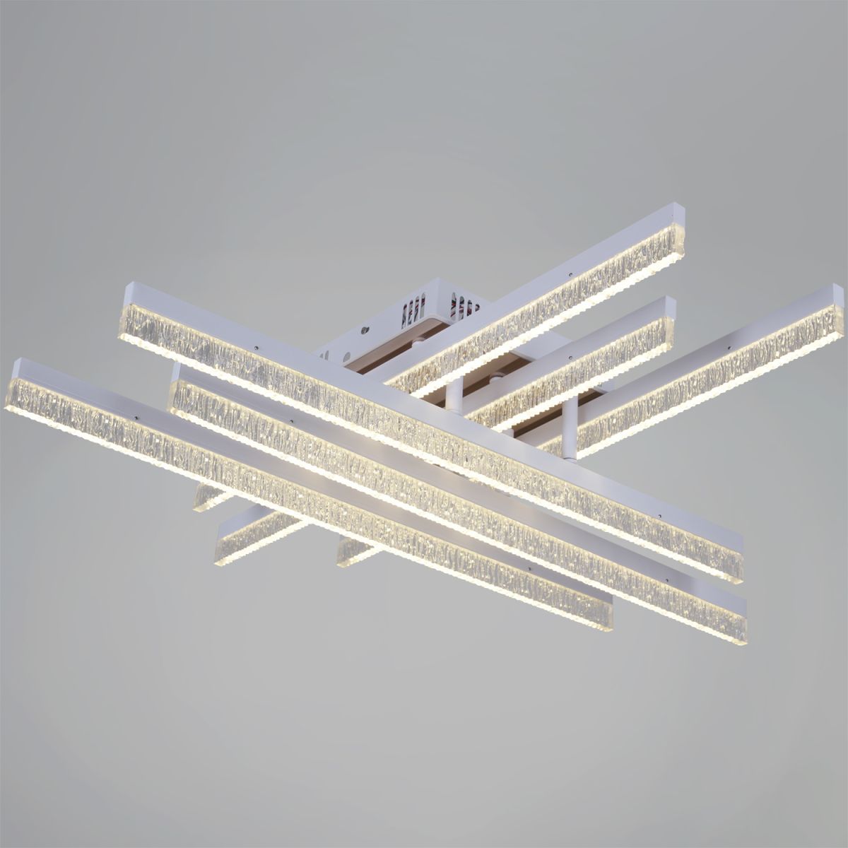 Потолочная люстра Reluce 90295-0.3-06