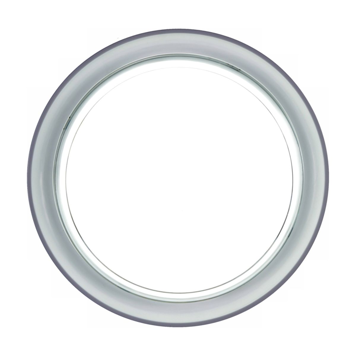 Настенно-потолочный светильник Reluce 81151-9.5-001QL WH