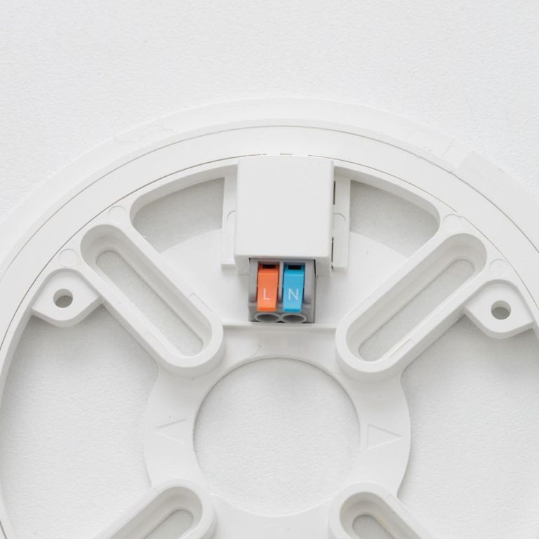 Накладной светильник Citilux Etalon CL750320R