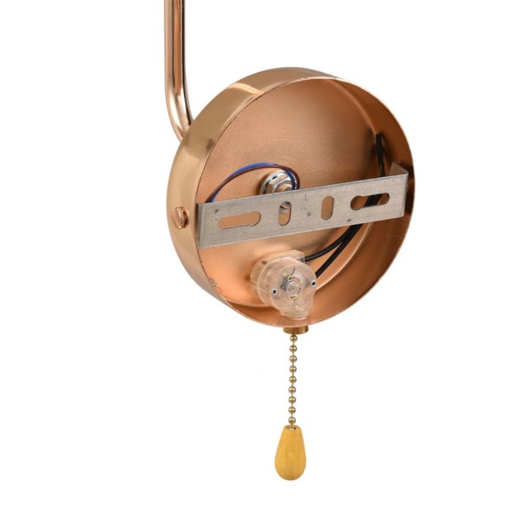 Бра Lumion Classi Favla 8347/1W