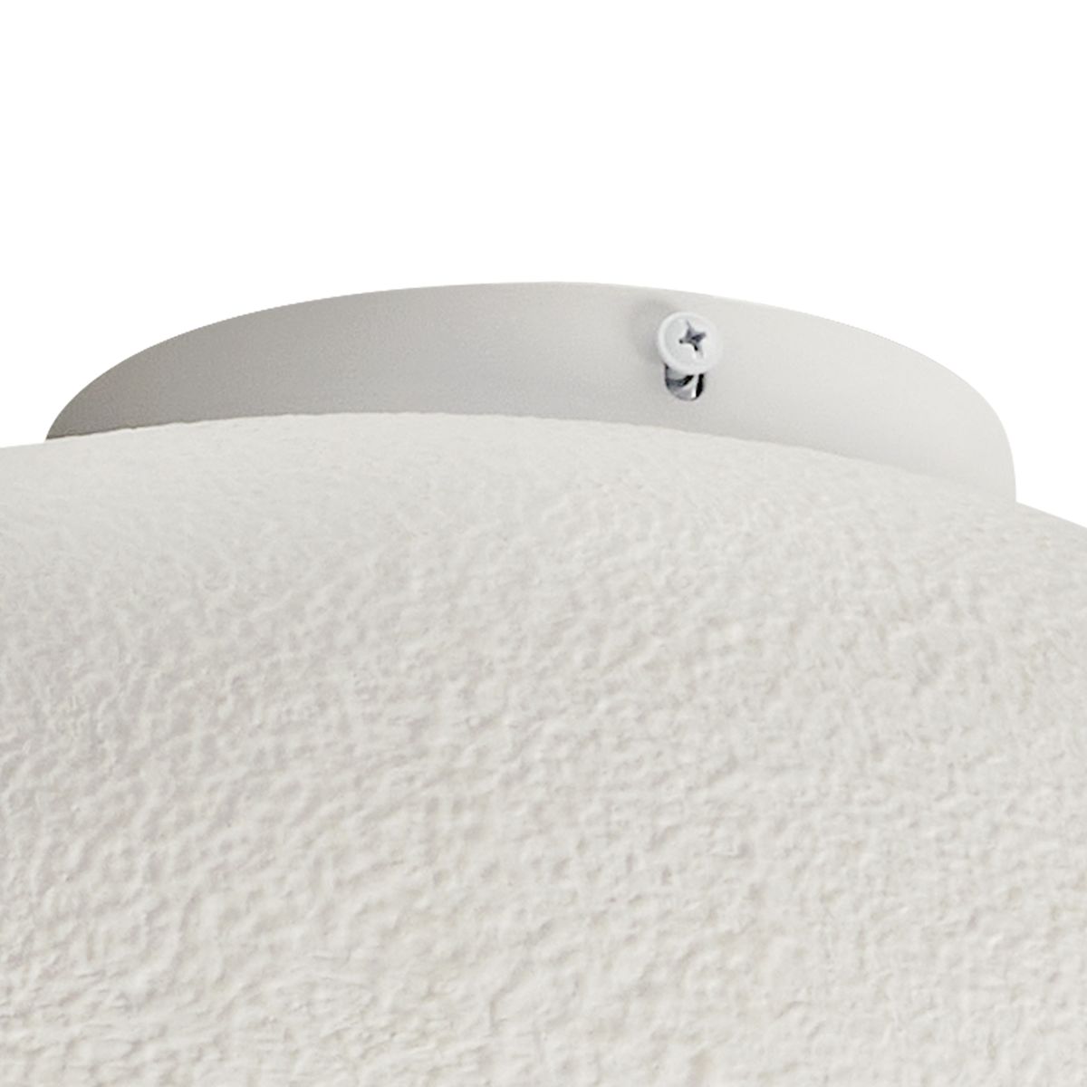 Настенно-потолочный светильник Lightstar Sigma 611646