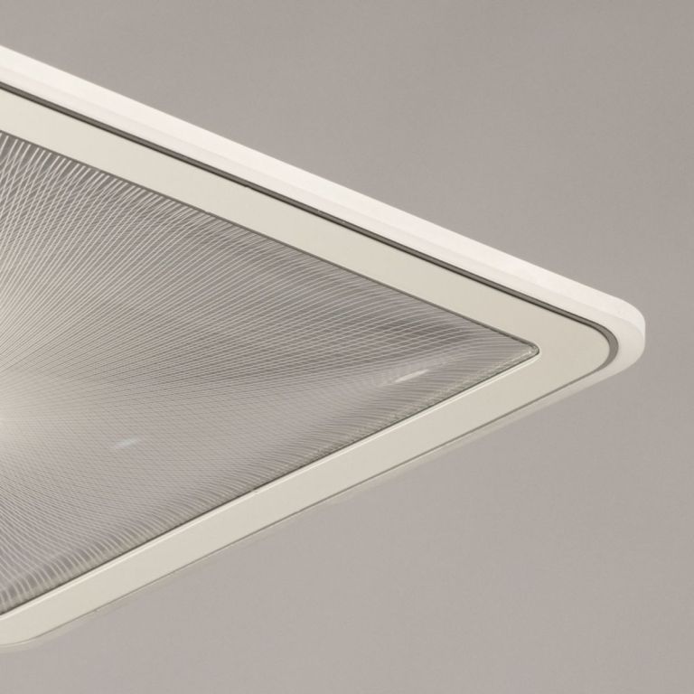 Потолочная люстра De Markt Норден 660016001