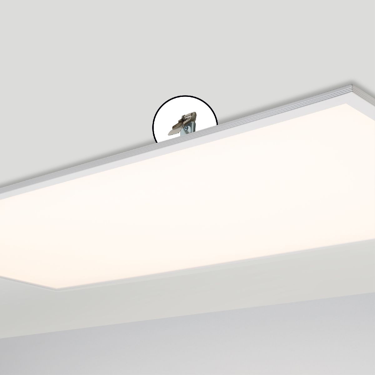 Набор Arlight FX6 для панелей IM-1200 022976