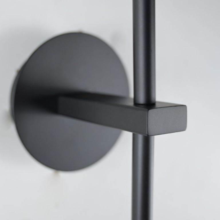 Бра ImperiumLoft RH Boule de Cristal 73687-22