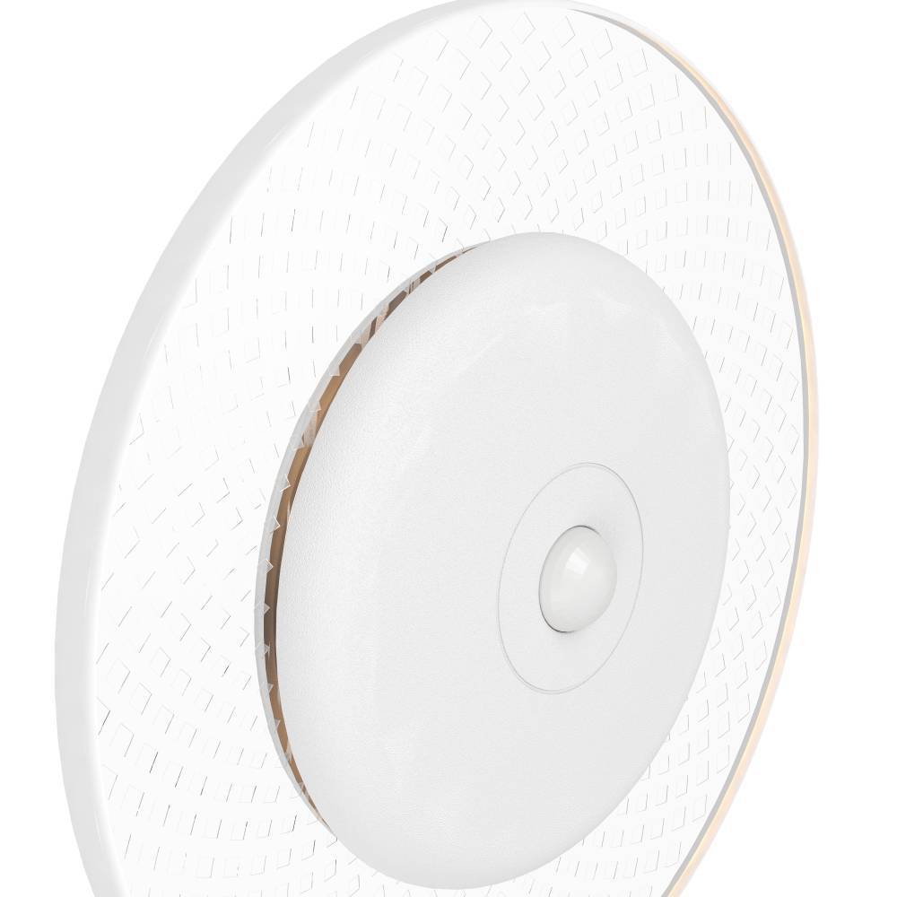 Настенный светильник аккумуляторный Eglo Trepella 75886