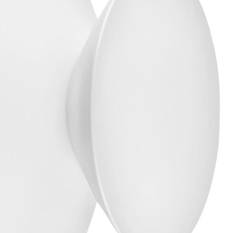 Настенный светильник Lightstar Celesta 809106