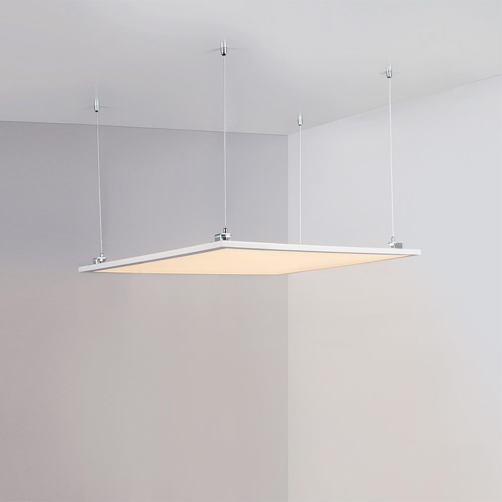 Набор Arlight JX4 для панелей IM-300, 600 018465