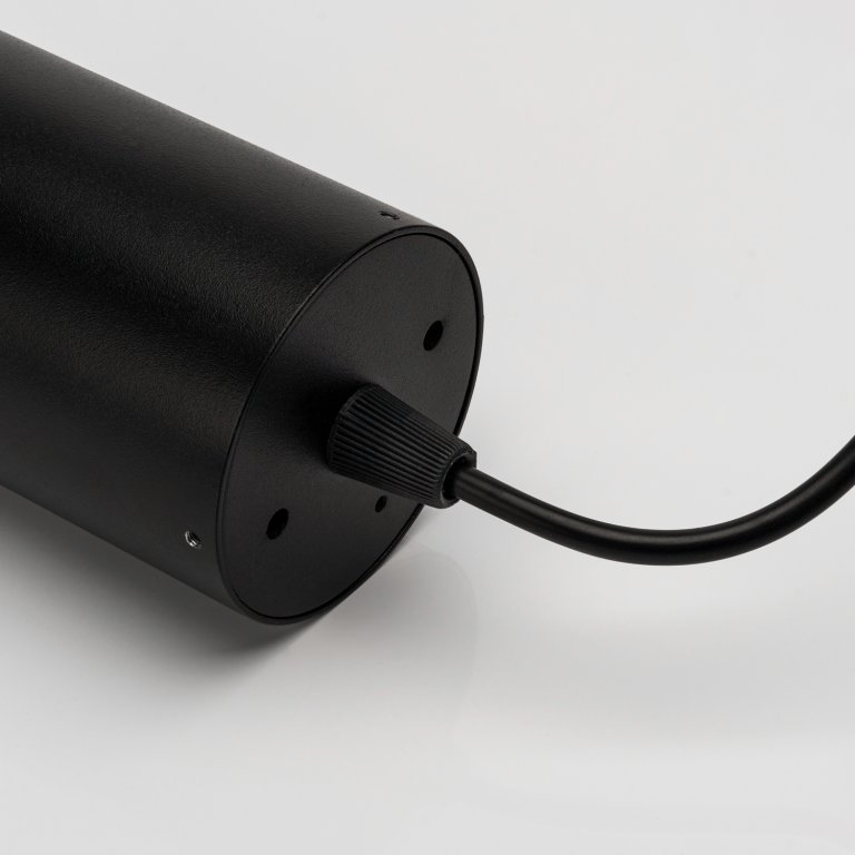 Крепление подвесное Lumker Villy VL-M8-BL010757