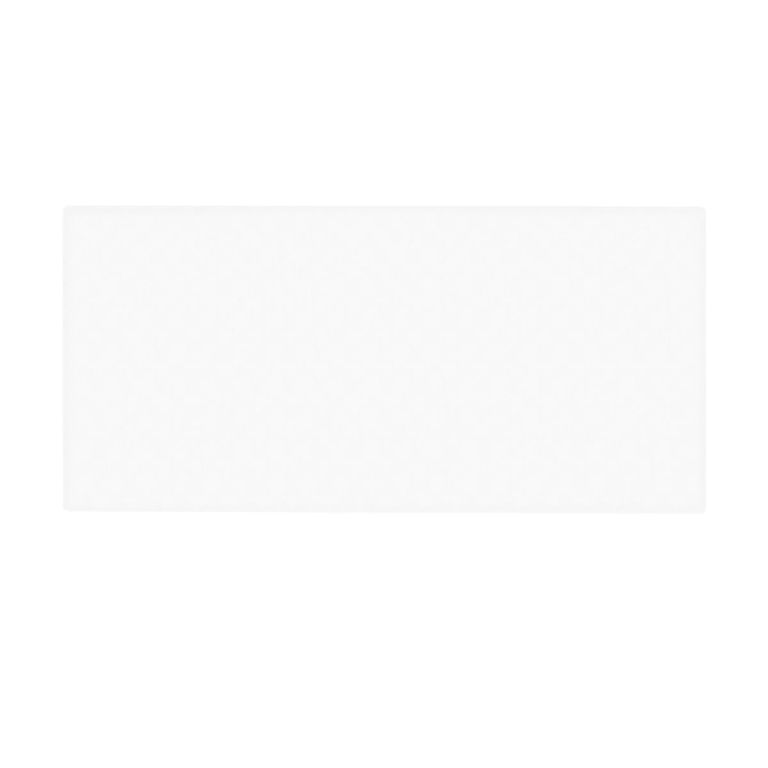 Люстра на штанге Freya Sonnet FR5271PL-03B