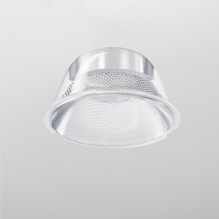 Линза Maytoni Technical Focus LED LensD50-24