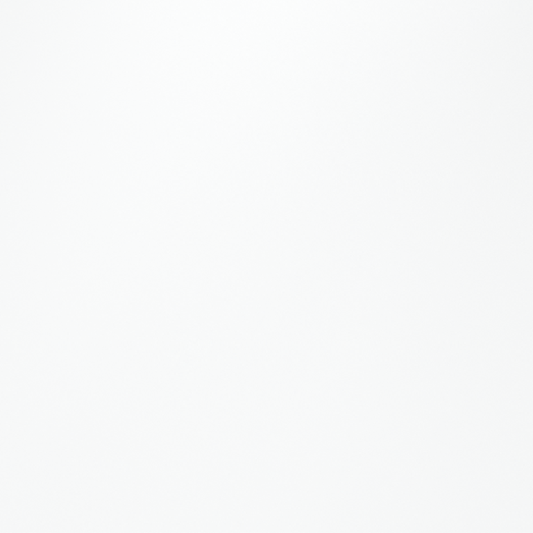 Перекрестный переключатель одноклавишный Voltum S70 VLS010502