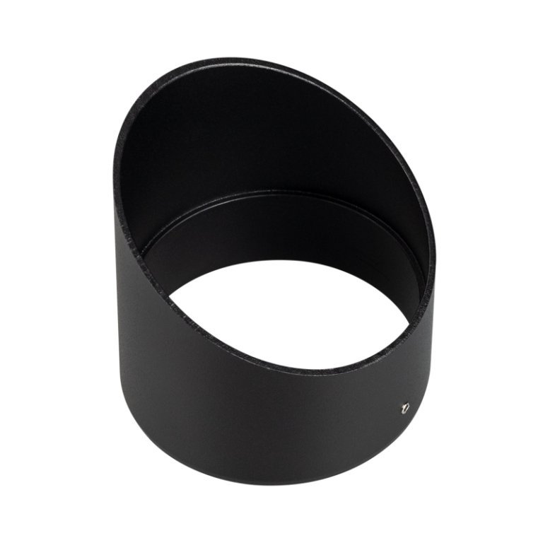 Бленда Arlight ALT-RAY-R66 (BK) 038161 Бленда Arlight ALT-RAY-R66 (BK) 038161