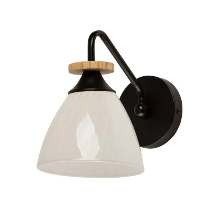 Бра De Markt City Дэла 635028201 Бра De Markt City Дэла 635028201