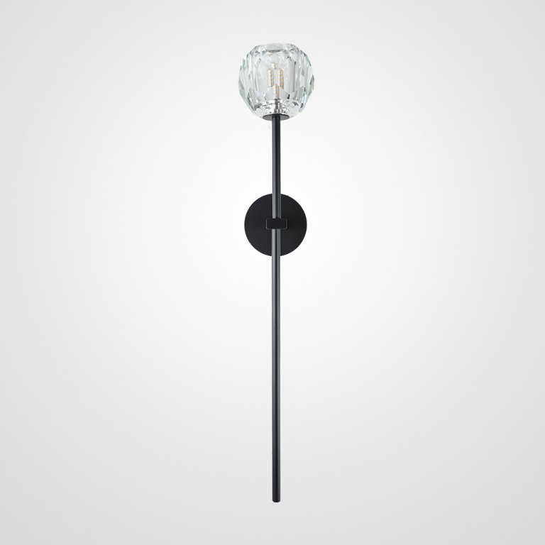 Бра ImperiumLoft RH Boule de Cristal 73687-22 Бра ImperiumLoft RH Boule de Cristal 73687-22