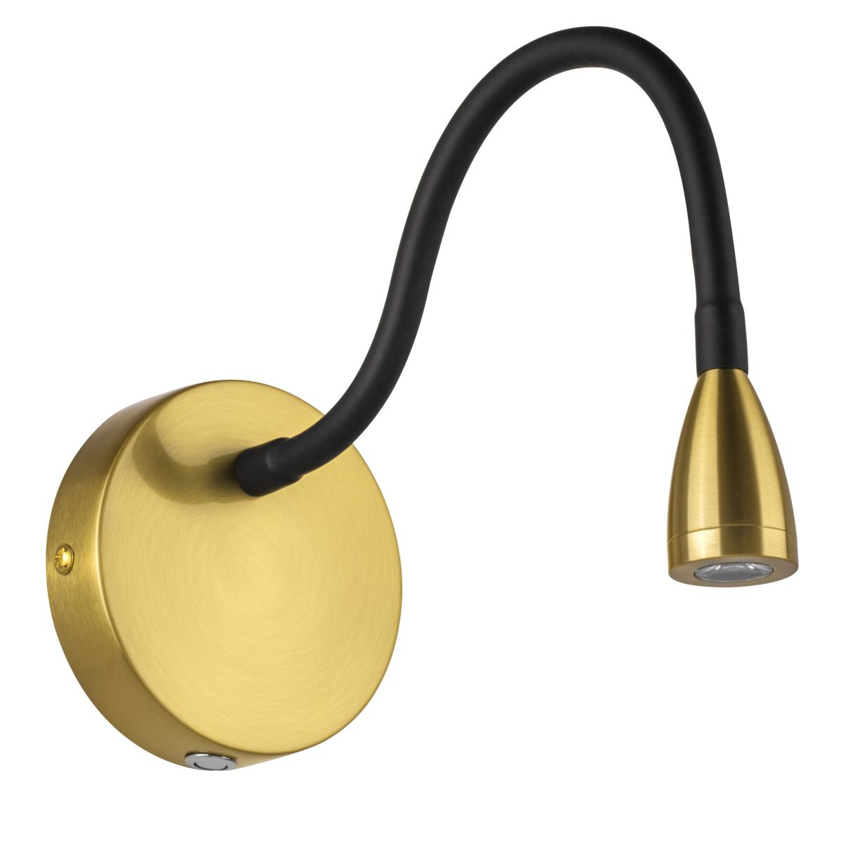 Бра Lightstar Muro III 808631 Бра Lightstar Muro III 808631