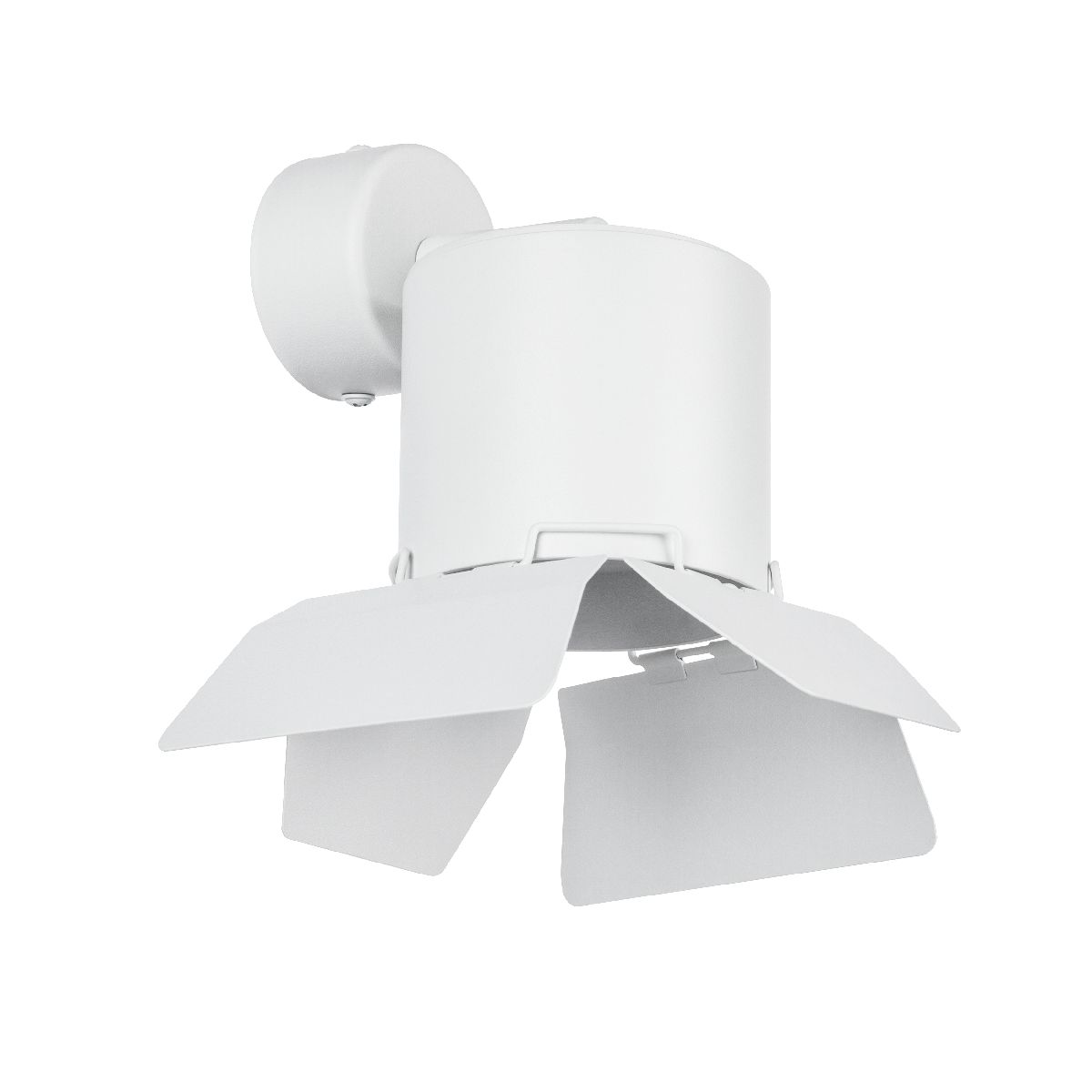 Бра Lightstar Rullo (213486+590106+202486) RBX3486486 Бра Lightstar Rullo (213486+590106+202486) RBX3486486