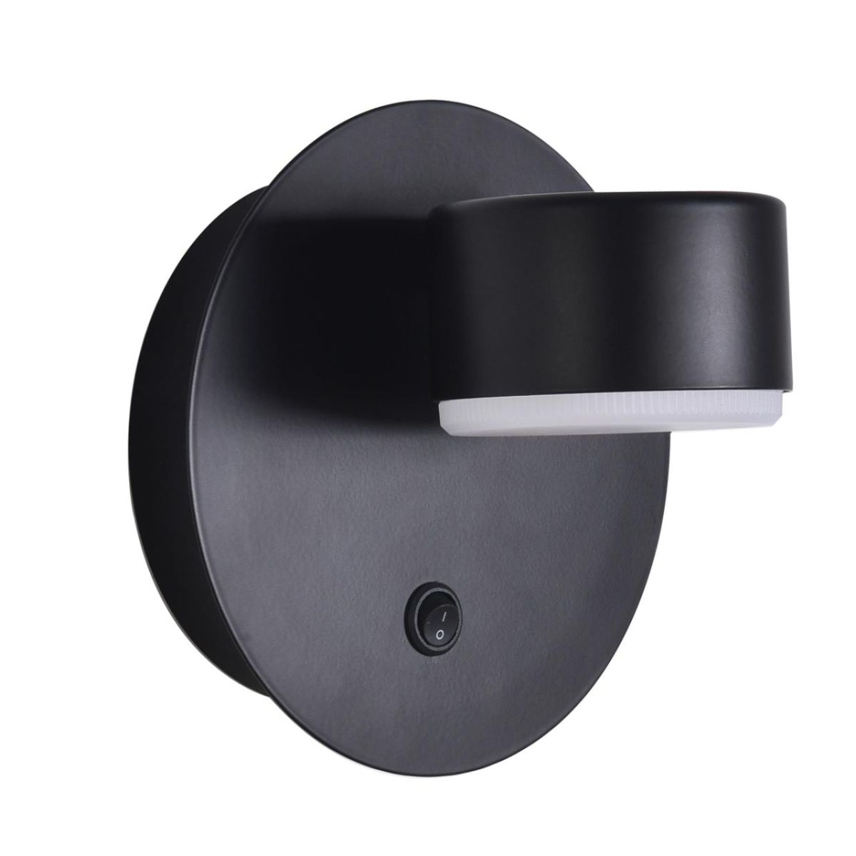 Бра Lumion Comfi Torina 8344/1W Бра Lumion Comfi Torina 8344/1W