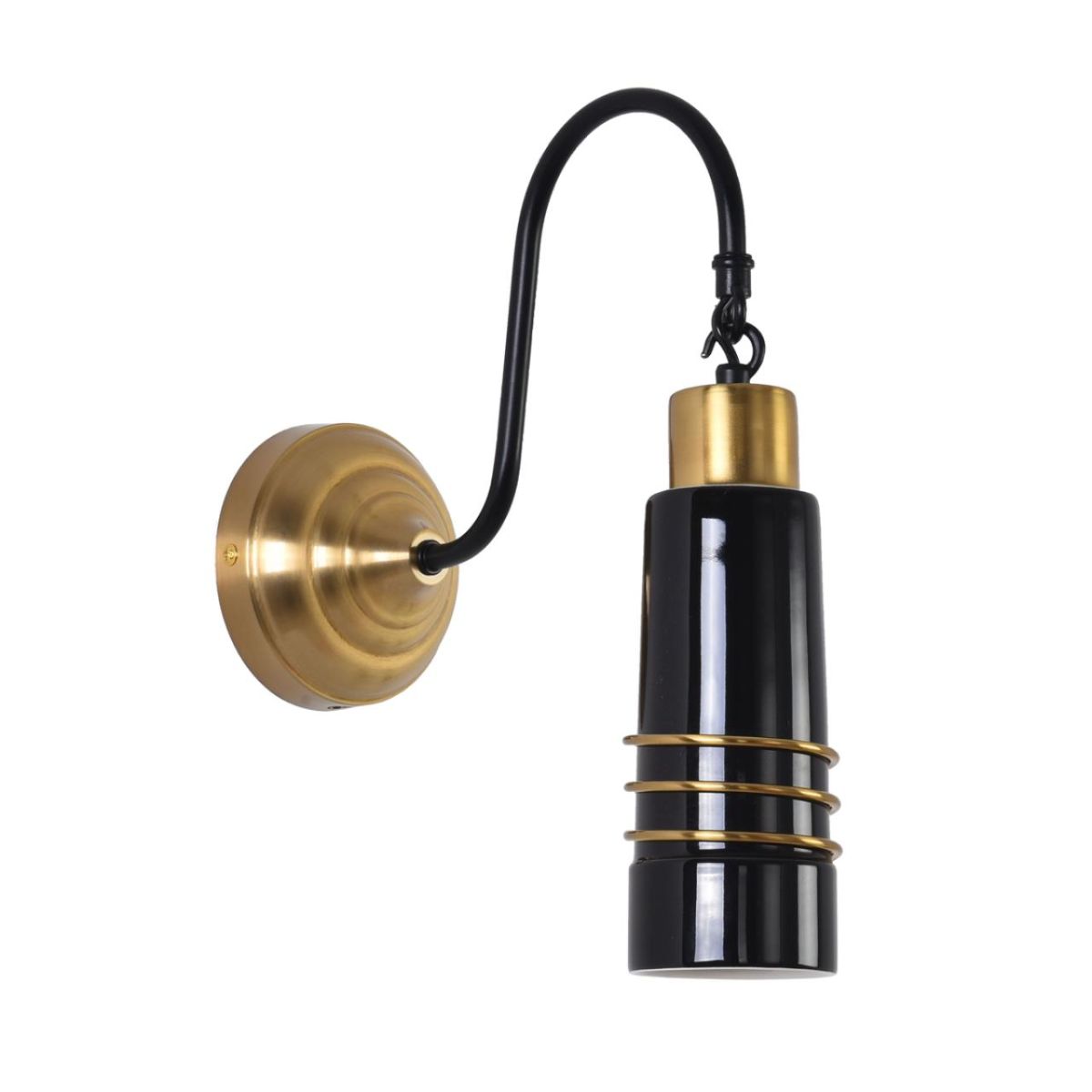 Бра Lumion Moderni Lilo 8361/1W Бра Lumion Moderni Lilo 8361/1W