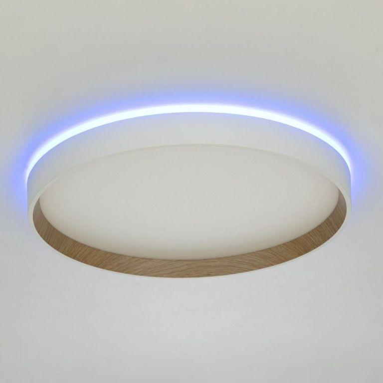 Накладной светильник Citilux Etalon CL750320R