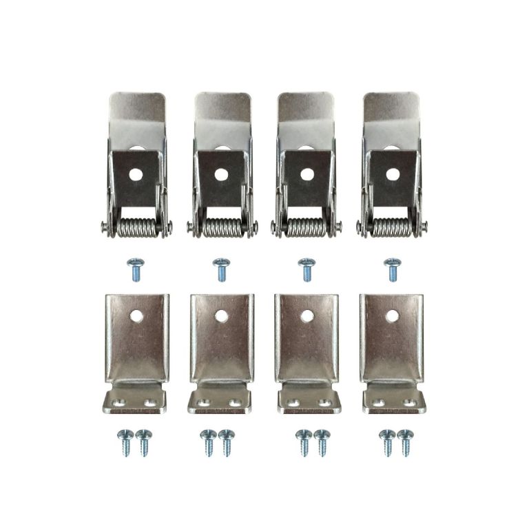 Набор Arlight FX4 для панелей IM-300, IM-600 022975