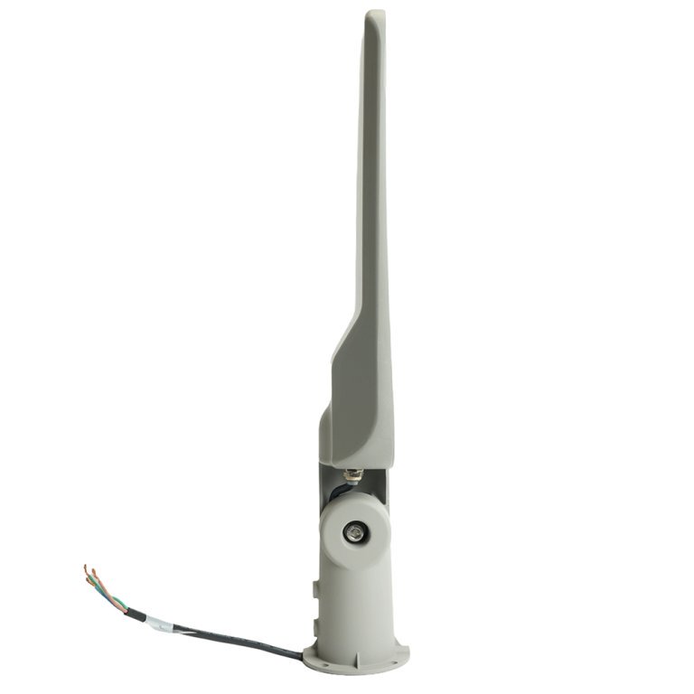 Уличный консольный светильник Feron SP3060 48686