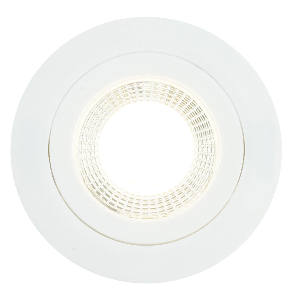 Встариваемый светильник Feron ONE AL540 52048