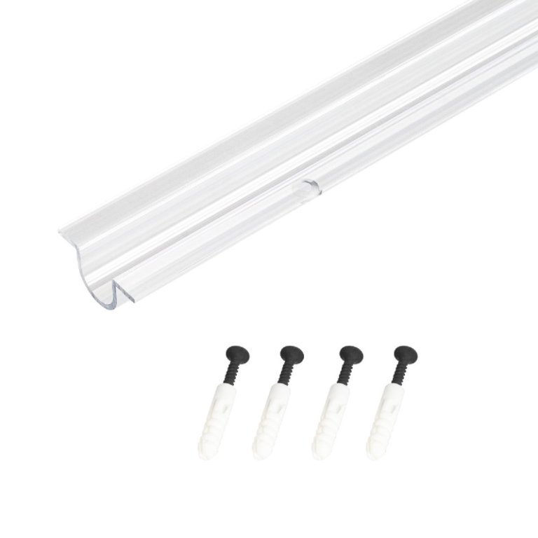 Крепление Arlight MOONLIGHT-HR-CEILING-D18-1000 038772 Крепление Arlight MOONLIGHT-HR-CEILING-D18-1000 038772