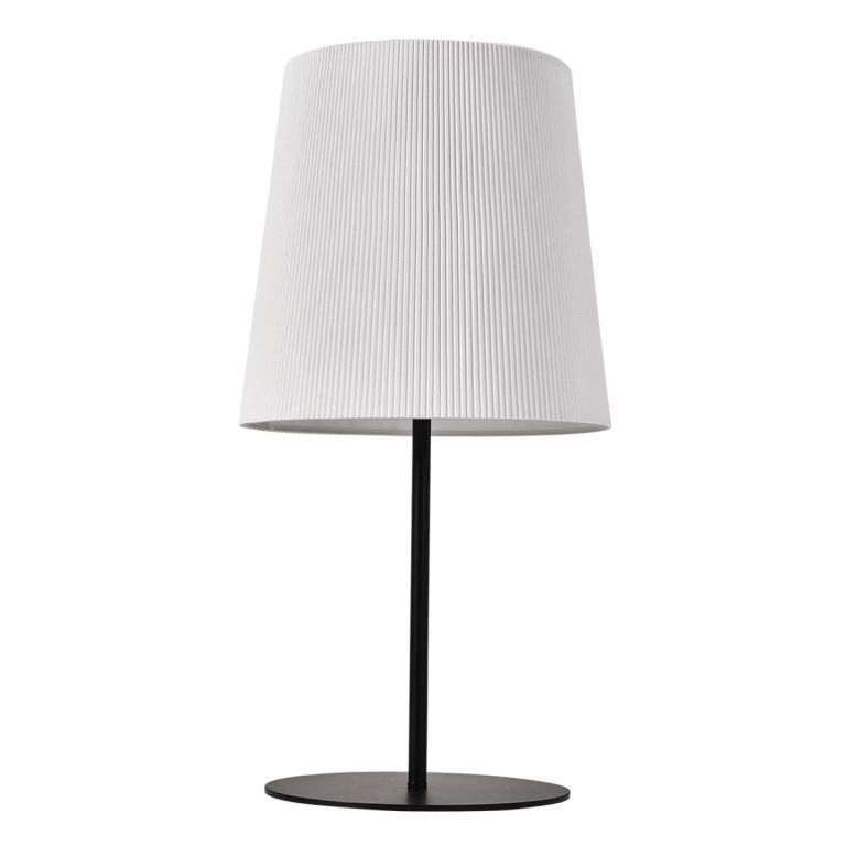 Настольная лампа Escada Tenzo ES0002701