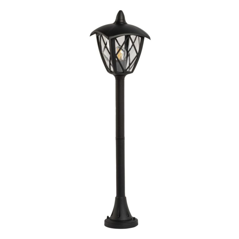 Ландшафтный светильник De Markt City Корсо 801042401