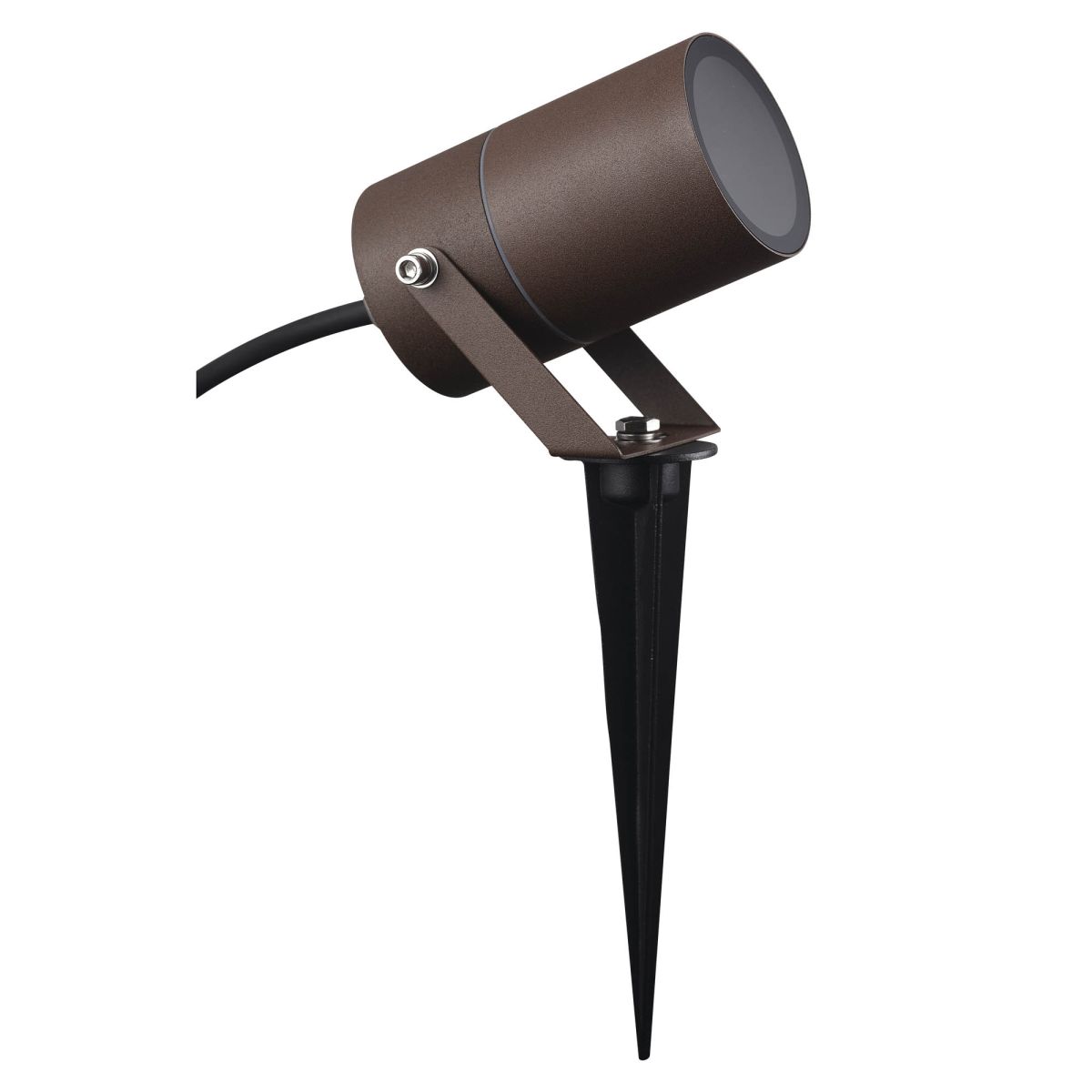 Ландшафтный светильник Mantra Quebec 9288 Ландшафтный светильник Mantra Quebec 9288