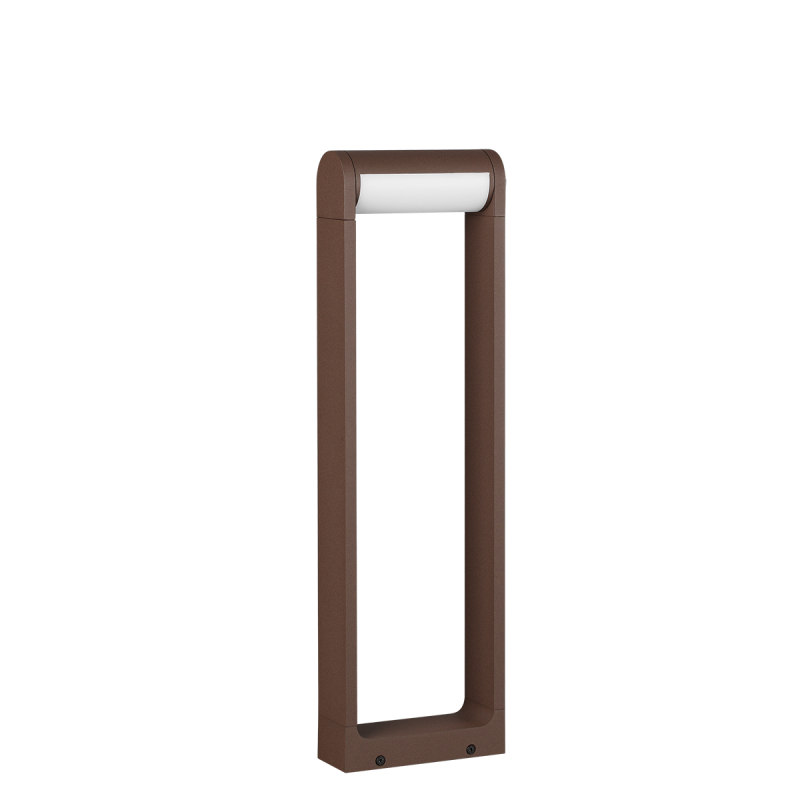 Ландшафтный светильник Odeon Light Nature Twinset 7118/12GL Ландшафтный светильник Odeon Light Nature Twinset 7118/12GL