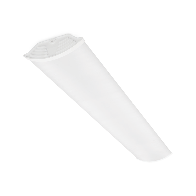 Линейный светильник Wolta ДПО17-18-001-6К Линейный светильник Wolta ДПО17-18-001-6К