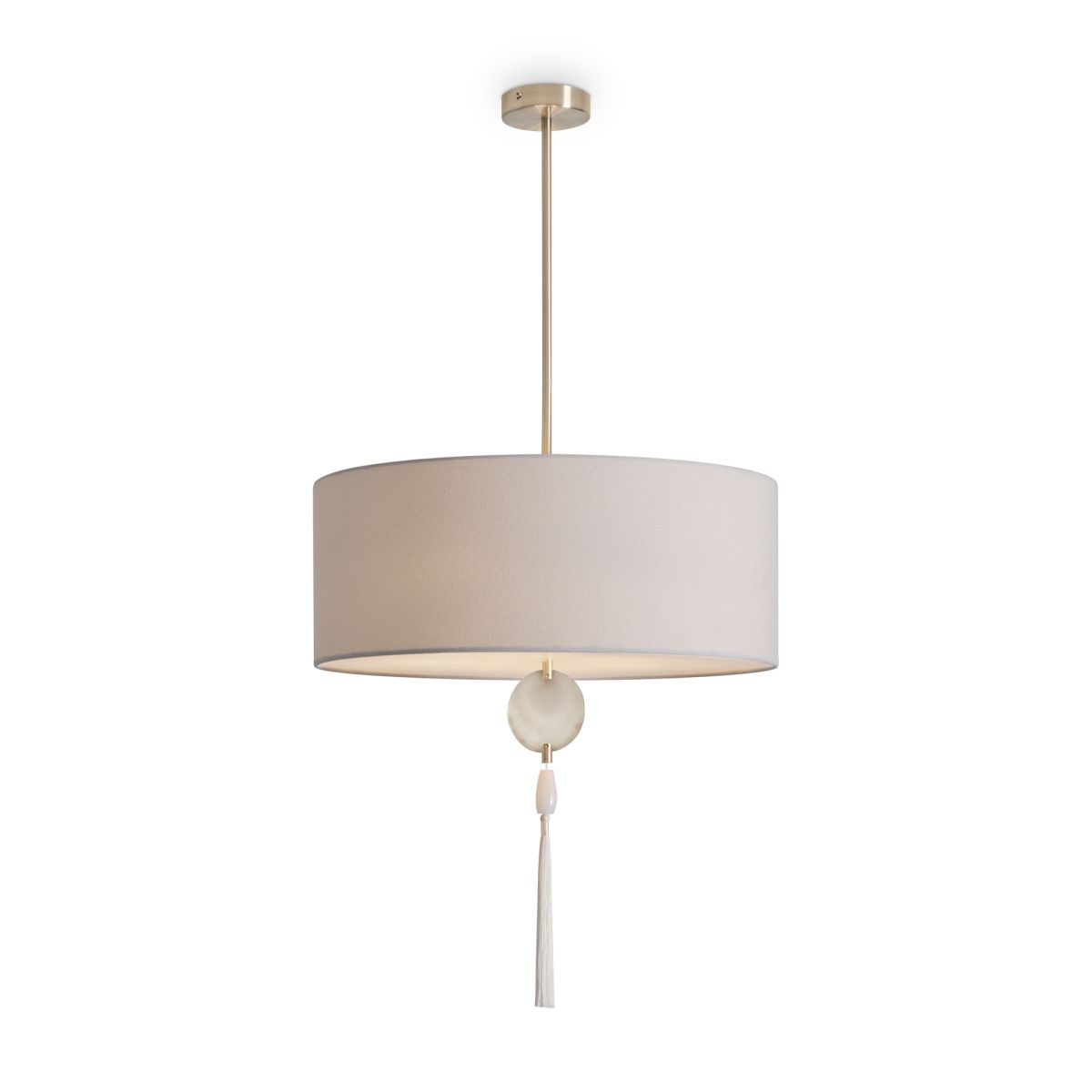 Люстра на штанге Freya Agate FR2052PL-05N Люстра на штанге Freya Agate FR2052PL-05N