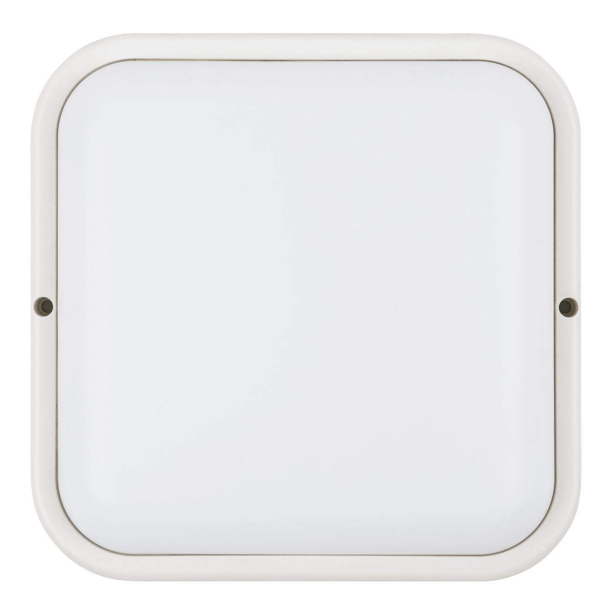 Накладной светильник влагозащищенный Volpe ULW-Q229 24W/4000K IP65 WHITE UL-00013192 Накладной светильник влагозащищенный Volpe ULW-Q229 24W/4000K IP65 WHITE UL-00013192