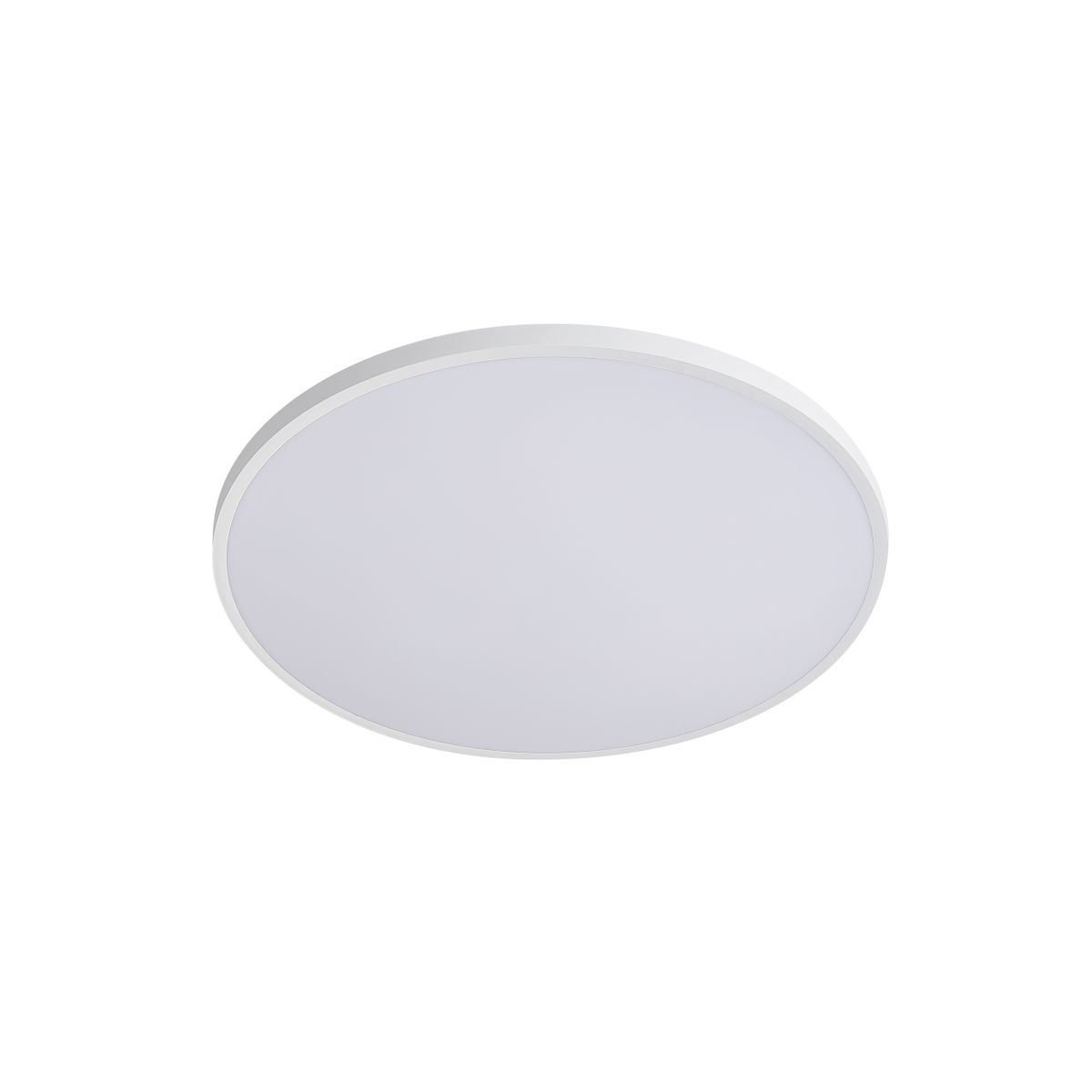 Настенно-потолочный светильник Lightstar Arco Eco 225720 Настенно-потолочный светильник Lightstar Arco Eco 225720