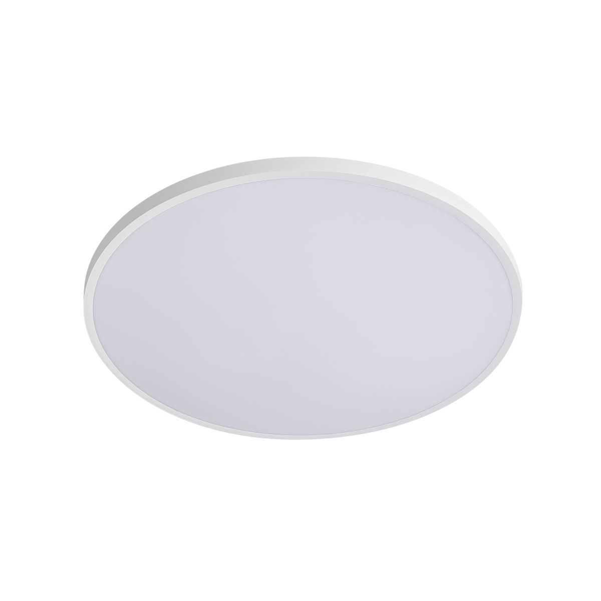 Настенно-потолочный светильник Lightstar Arco Eco 225730 Настенно-потолочный светильник Lightstar Arco Eco 225730