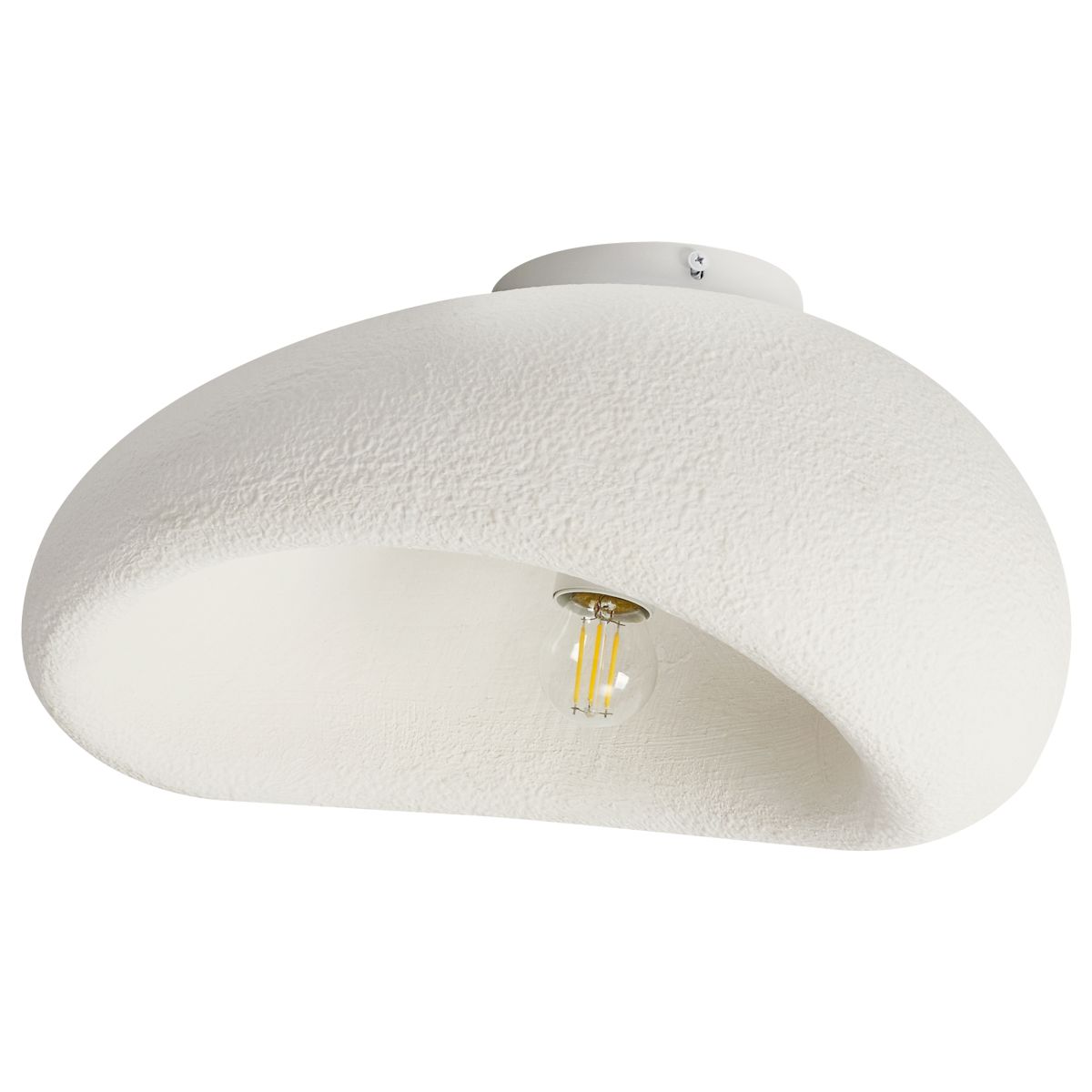 Настенно-потолочный светильник Lightstar Sigma 611646 Настенно-потолочный светильник Lightstar Sigma 611646