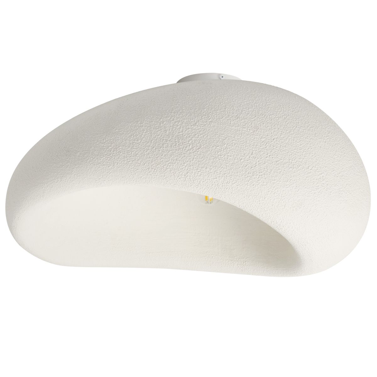 Настенно-потолочный светильник Lightstar Sigma 611666