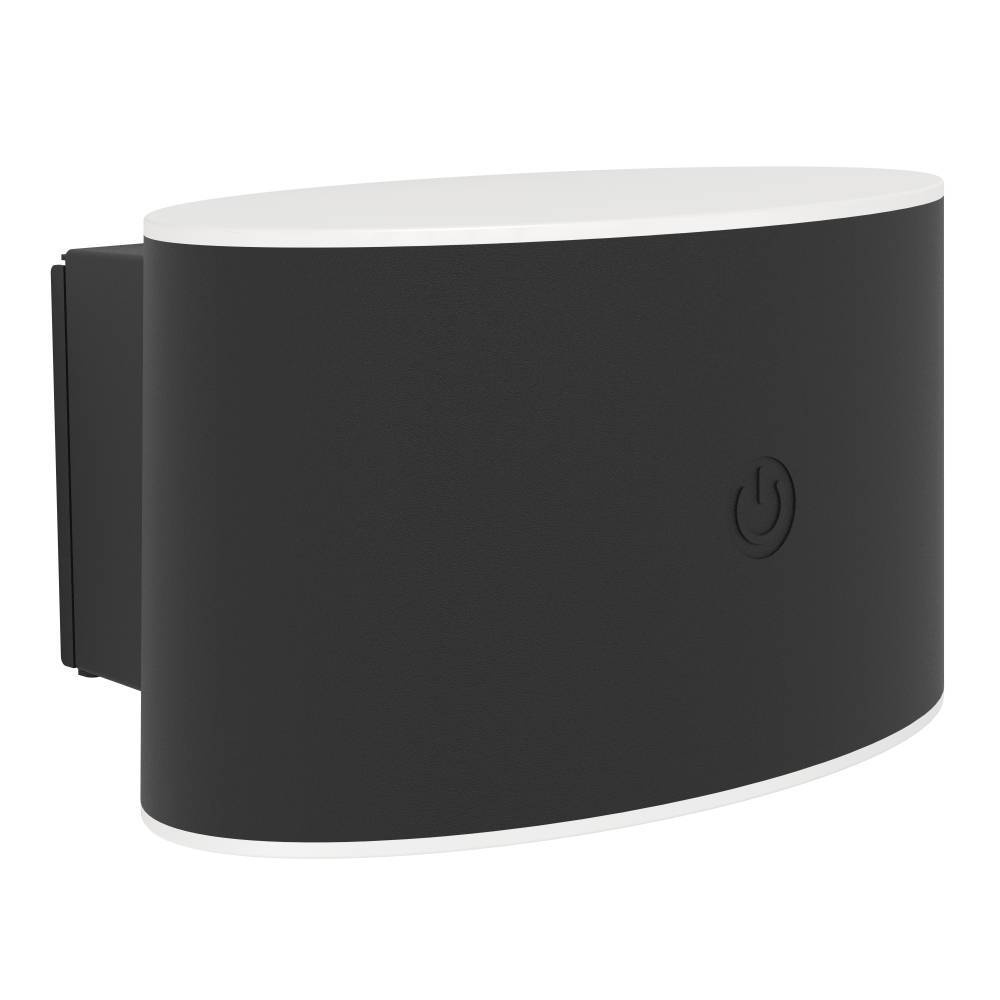 Настенный светильник аккумуляторный Eglo Valgiano 75875 Настенный светильник аккумуляторный Eglo Valgiano 75875