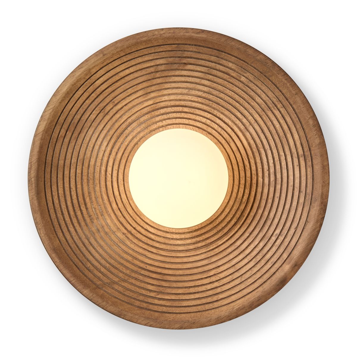 Настенный светильник Freya Albero FR5589WL-01T1 Настенный светильник Freya Albero FR5589WL-01T1