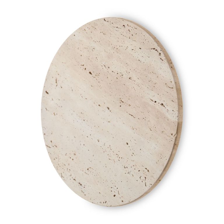 Настенный светильник Freya Sunspot FR5482WL-L8BG Настенный светильник Freya Sunspot FR5482WL-L8BG