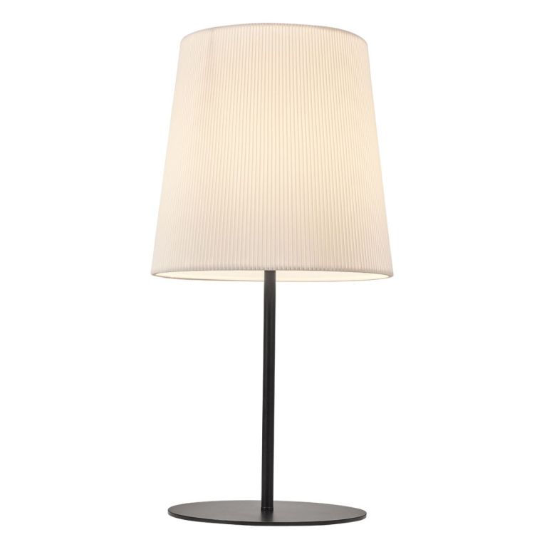 Настольная лампа Escada Tenzo ES0002702