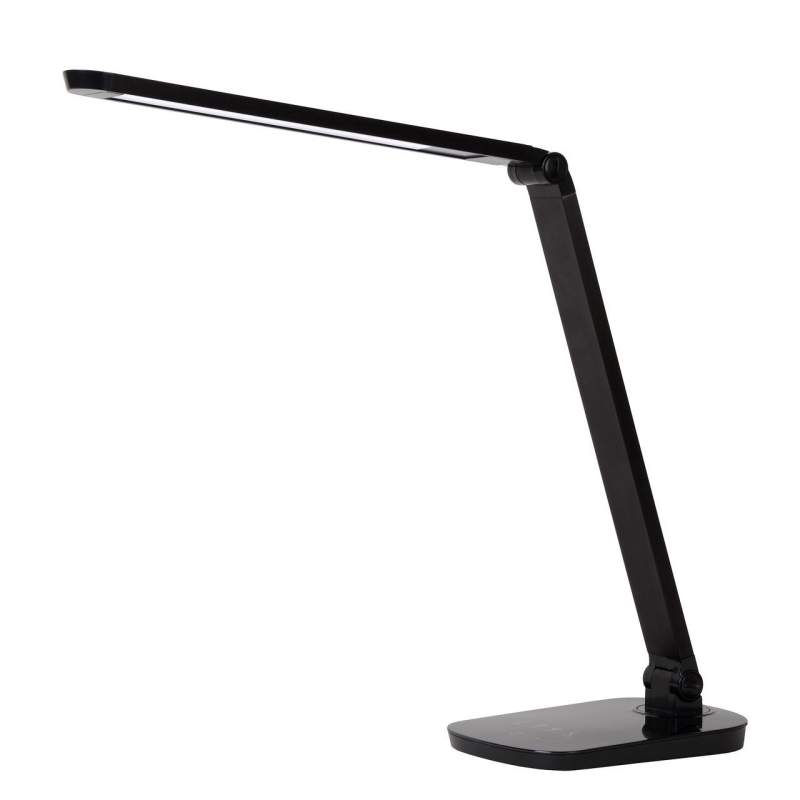 Настольная лампа Lucide Vario Led 24656/10/30 Настольная лампа Lucide Vario Led 24656/10/30