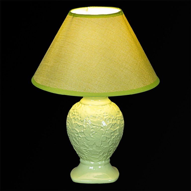 Настольная лампа Reluce 00140-0.7-01 Настольная лампа Reluce 00140-0.7-01