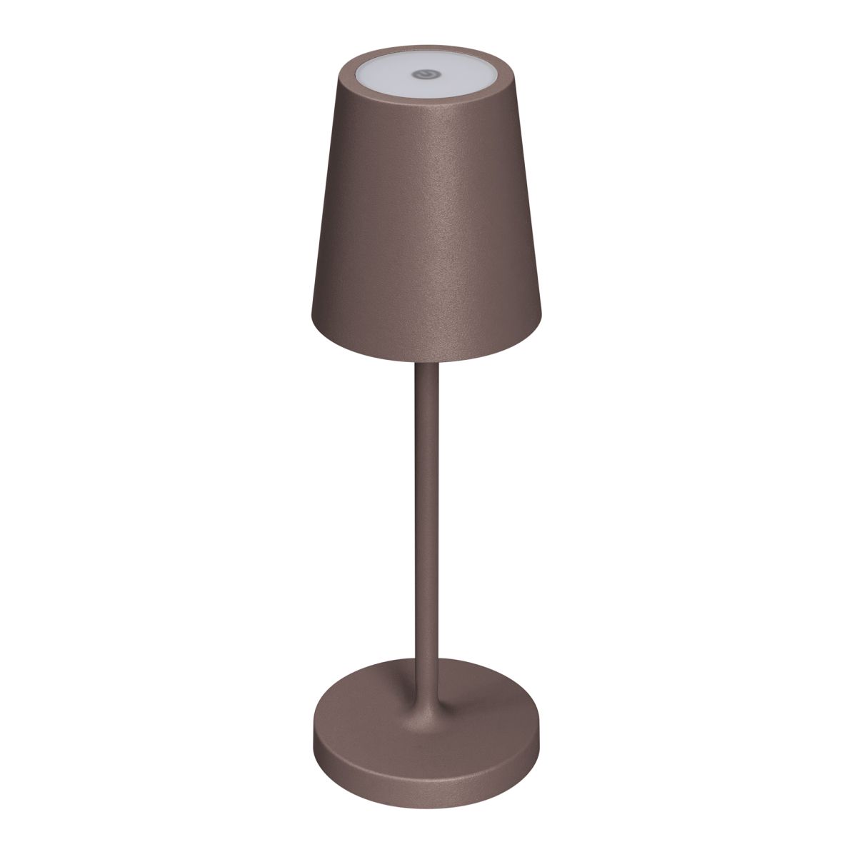 Настольная лампа с аккумулятором Arlight SP-DAISY-TAB-1.5W Warm3000-MIX (RS, 90 deg) (IP54 Металл) 058566 Настольная лампа с аккумулятором Arlight SP-DAISY-TAB-1.5W Warm3000-MIX (RS, 90 deg) (IP54 Металл) 058566