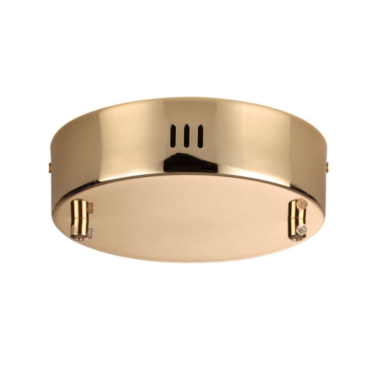 Основание для подвесного светильника Odeon Light Vekia 5015/2R Основание для подвесного светильника Odeon Light Vekia 5015/2R